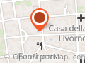 Laura Mastalli Immobiliare