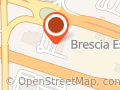 EAT Restaurant Brescia