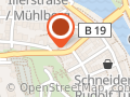 SELF KEY - Der Schlüssel bist Du selbst
