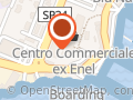 Cescot-formazione
