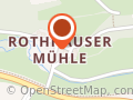 Rothhäuser Mühle