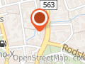 Ufl - Rosenholm