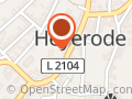 medi Care - Ambulanter Pflegedienst Heyerode