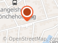 Ferienwohnung Lang