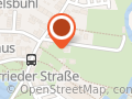 KLASSIKhautnah gem. e.V.