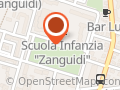 Municipio Di Parma/asili Nido