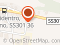 Raethia Sas Di Pienzi Dino E C. Sas