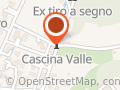 Cascina Valle