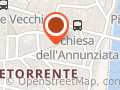 Associazione Cilla ONLUS