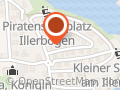 ScienceCore GmbH
