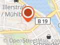 Kompetenzagentur Kempten