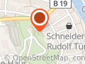 Haus Burghalde