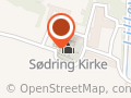 Sødring Kirke
