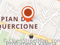 Store Estra