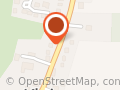 Hangret California E-Bike Factory Outlet