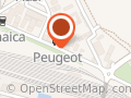 PEUGEOT/CITROEN ASSISTENZA Parma/Casalmaggiore