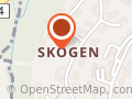 Lena Omsorg Lena Skog