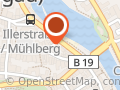 foodsharing Kempten e. V.