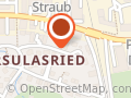 Steurer Gerhard Bäckerei