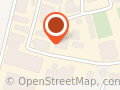 Isocenter S.r.l.
