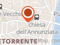 WAVE BY RENAISSANCE TRAVEL ITALIA S.R.L.