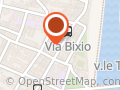 UICI Parma