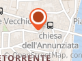 Chicken Taste - Pizzeria & Kebab