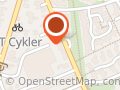 Hornslet Bokseklub