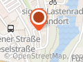 frei raum dienstleistungen