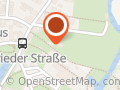 Ferienwohnung Hüttenzauber Dinkelsbühl