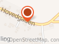 Søren og Michelles vinduespolering