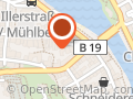 Neher Felle Tierpräparation
