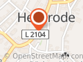Supermarkt A. Motz in Heyrode