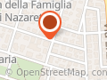 La Dispensa