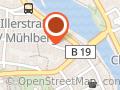 Vivi's Afro Shop Einzelhandelsunternehmen