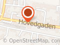 Post Danmark, Postbutik Allingåbro