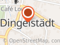 Dingelstädter Verein für Heimatpflege