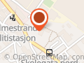 Statped Nord Avd Nedre Gausen