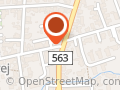 Musikcafeen