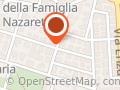 Lavanderia Manzoni di Melfi Adriana
