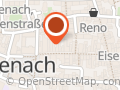 Fleischerei Pfannstiel