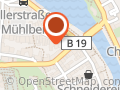 WO-SchuliT