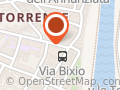Laboratorio Odontotecnico La Protesi - S.n.c. Di Spaggiari Ornella e C.