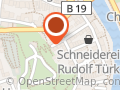 Psychologische Beratung u. Feng Shui Wölfle Cordula