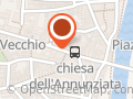 Specialità siciliane i cinque sensi