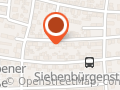 marketinggarage