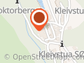 Kleivstua AS