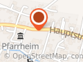 Quelle Agentur Lenzer