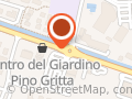 Public Lavaggio (camion & Hand Car Wash)