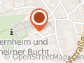 Pfarramt Burgbernheim